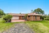 730 Reardons Lane, New Italy, NSW 2472-Image