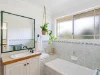 730 Reardons Lane, New Italy, NSW 2472-Image