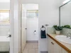 730 Reardons Lane, New Italy, NSW 2472-Image
