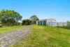 730 Reardons Lane, New Italy, NSW 2472-Image