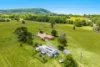 730 Reardons Lane, New Italy, NSW 2472-Image