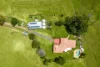 730 Reardons Lane, New Italy, NSW 2472-Image