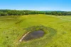 730 Reardons Lane, New Italy, NSW 2472-Image