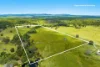 730 Reardons Lane, New Italy, NSW 2472-Image