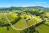 730 Reardons Lane, New Italy, NSW 2472-Image