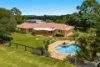 730 Reardons Lane, New Italy, NSW 2472-Image
