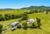 730 Reardons Lane, New Italy, NSW 2472-Image
