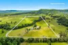 730 Reardons Lane, New Italy, NSW 2472-Image