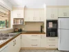 730 Reardons Lane, New Italy, NSW 2472-Image