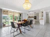 730 Reardons Lane, New Italy, NSW 2472-Image