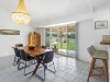 730 Reardons Lane, New Italy, NSW 2472-Image