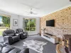 730 Reardons Lane, New Italy, NSW 2472-Image