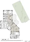 730 Reardons Lane, New Italy, NSW 2472-Floorplan