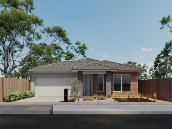 731-2 Bluestone, Tarneit, Vic 3029
