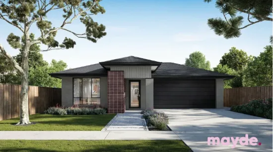 731-3 Bluestone, Tarneit, Vic 3029