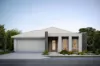 731-4 Bluestone, Tarneit, Vic 3029