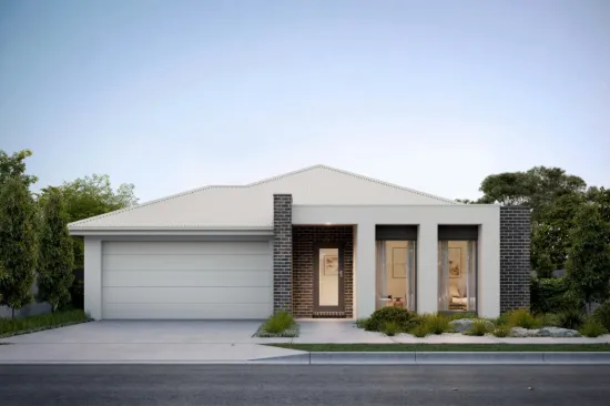 731-4 Bluestone, Tarneit, Vic 3029