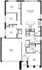 731-4 Bluestone, Tarneit, Vic 3029-Floorplan