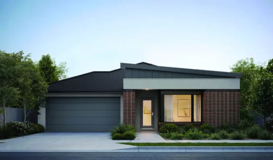 731-5 Bluestone, Tarneit, Vic 3029