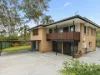 731 Beenleigh Road, Sunnybank, Qld 4109