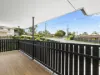 731 Beenleigh Road, Sunnybank, Qld 4109-Image
