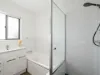 731 Beenleigh Road, Sunnybank, Qld 4109-Image