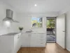 731 Beenleigh Road, Sunnybank, Qld 4109-Image