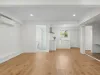 731 Beenleigh Road, Sunnybank, Qld 4109-Image