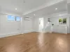731 Beenleigh Road, Sunnybank, Qld 4109-Image