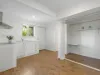 731 Beenleigh Road, Sunnybank, Qld 4109-Image