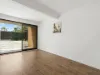 731 Beenleigh Road, Sunnybank, Qld 4109-Image