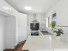 731 Beenleigh Road, Sunnybank, Qld 4109-Image