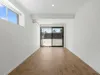 731 Beenleigh Road, Sunnybank, Qld 4109-Image