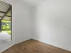 731 Beenleigh Road, Sunnybank, Qld 4109-Image