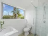 731 Beenleigh Road, Sunnybank, Qld 4109-Image
