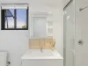 731 Beenleigh Road, Sunnybank, Qld 4109-Image