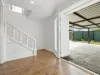 731 Beenleigh Road, Sunnybank, Qld 4109-Image