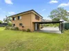731 Beenleigh Road, Sunnybank, Qld 4109-Image