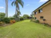 731 Beenleigh Road, Sunnybank, Qld 4109-Image