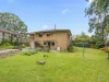 731 Beenleigh Road, Sunnybank, Qld 4109-Image