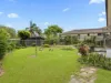 731 Beenleigh Road, Sunnybank, Qld 4109-Image