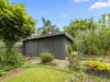 731 Beenleigh Road, Sunnybank, Qld 4109-Image