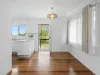 731 Beenleigh Road, Sunnybank, Qld 4109-Image