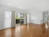 731 Beenleigh Road, Sunnybank, Qld 4109-Image