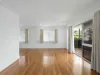 731 Beenleigh Road, Sunnybank, Qld 4109-Image