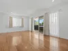 731 Beenleigh Road, Sunnybank, Qld 4109-Image