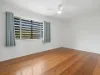 731 Beenleigh Road, Sunnybank, Qld 4109-Image