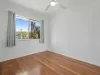 731 Beenleigh Road, Sunnybank, Qld 4109-Image