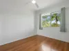 731 Beenleigh Road, Sunnybank, Qld 4109-Image