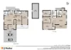 731 Beenleigh Road, Sunnybank, Qld 4109-Floorplan